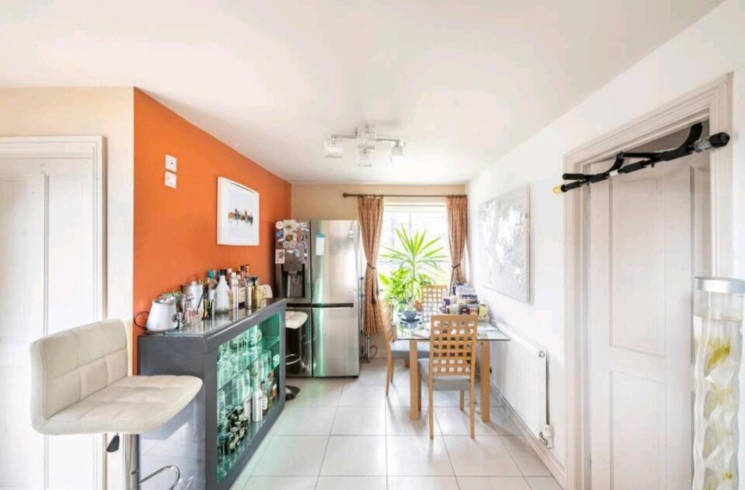 The Mews - Less Than 1Km To City Centre - Stadium - Castle - 10 Min Walk Cardiff Exteriör bild